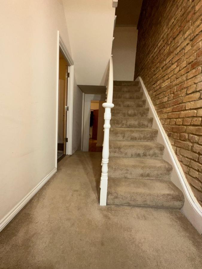 North London A Spacious 7 Bedroom House Accommodating Up To 18 People Complete With Own Gym And Table Tennis Εξωτερικό φωτογραφία