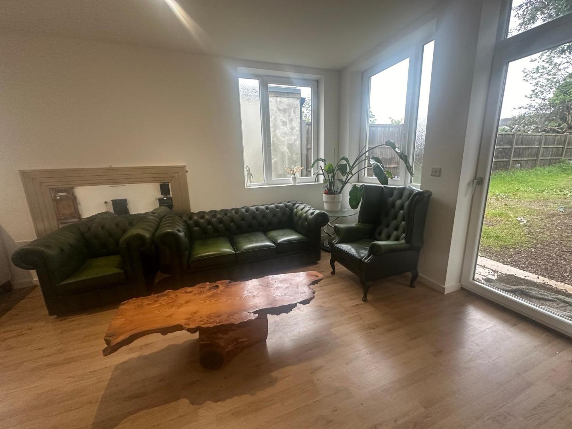 North London A Spacious 7 Bedroom House Accommodating Up To 18 People Complete With Own Gym And Table Tennis Εξωτερικό φωτογραφία