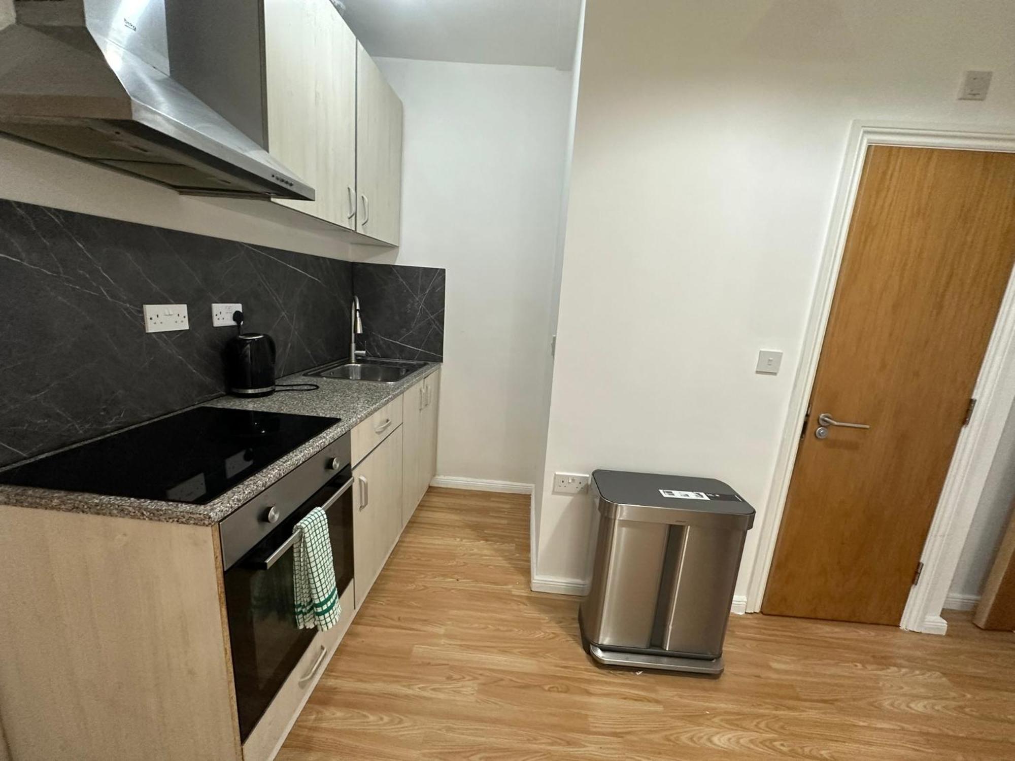 North London A Spacious 7 Bedroom House Accommodating Up To 18 People Complete With Own Gym And Table Tennis Εξωτερικό φωτογραφία